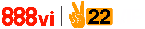 888vi11